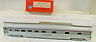 6632 Ihc Ho Acl Atlantic Coast Line Cs Nash Couny Roomette