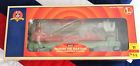 16752 6655 Martian Missile Launching The Bugs Ftcr Lionel Marvin