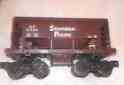 671301 Southern Scale Hopper Coal Car Pacificline