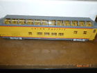 67491 Mth Railking Union Pacific Rare