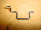 675-13 Lionel Trains Postwar Smoke Crank Lever Steam Engine Parts