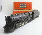 6466wx 675 And Lionel Vintage Locomotive Engine Whistle Tender Train Boxes