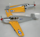 6800-60 Military Style Lionel Navytrainor Us Airplane Navy