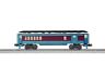 684600 Lionel Scale The Polar Express Combination Car