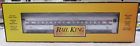69154 Mth Rail King American Freedom Madison Coach