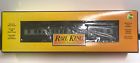 6921 Mth Rail King Scale Baltimore Ohio Madison Coach Car