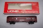 69510 Lionel Pennsylvania Us Mail Railway Post Office Combo Car Excellent