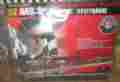7-11006 Lionel O Gauge Nascar Kasey Kahn Expansion Freight Car Pack 7-11006 Lionel O Gauge Nascar Kasey Kahn Expansion Freight Car Pack