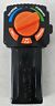 7-11824 Lionel Polar Express Replacement Train Remote Control 023922013972