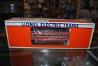 7-180 Lionel Lot Gauge Sp Daylight Aluminum Passenger Car Pullman Nice