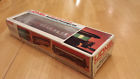 70-9521-200 Lionel Chicago Alton Observation