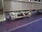 7170b Nj International Brass N