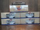 72-1782-202 Lionel The Congressional Post War Era Celebration Trains 023922217820