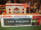 7206 Lionel Tca 1983 Louisville