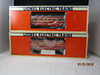 7211-19107 Lionel Southern Paciifc Daylight Passenger