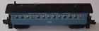 8315 7215 Lionel Passenger Car For