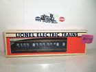 6-7232 7232 Lionel Fallen Flags Series Wabash Observation Car Nos