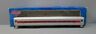 7235-2 Atlas Custom Mbta Comet Ii Commuter Coach Car 642988723528
