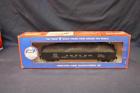 7304 Ahm Gauge Gondola Coal Model Railroad Train Car