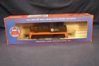 7305 Ahm Gauge Plymouth Industrial Switch Model Railroad Train Car