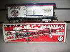 7341 Marx O Gauge No