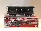 7347 Modern Marx Trains No