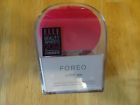 7350071070017 Foreo Luna Mini T-sonic