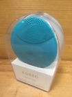 7350071070031 Foreo Luna Mini Facial Cleansing Anti Age Device