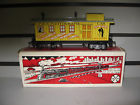 7352 Marx O Gauge No
