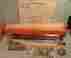 3-rail 75-foot Walthers O Scale 2 Or Modernized Passenger Coach Car Kit
