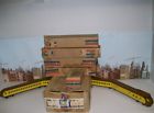 No.751w 751w Lionel Vintage Prewar Outfit