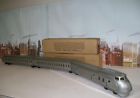 No.752e 752e 753 754 Lionel Vintage