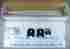 7600 American Standard Car Co D Rgw 80ft Passenger Kit O-scale