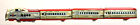 10005 7674 Marx O Ga Union