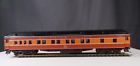 Sp9002 7863 Athearn Ho Rtr Southern