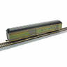 7870 Athearn New In Box Ho Scale Northern Pacific Np Standard