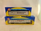 7921-7935 Athearn Ready To Roll Railroad Trains Kits Sets 797534079212