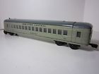7924 Pride Lines Rail Chief