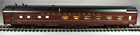 2-rail 7992 Walthers-calumet Model Works Walthers