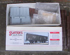 7c022 Slaters Kits British Coach