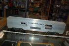 8-177 Lionel Lot Gauge Lines Railway Express Agency Car No Box