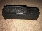 8050-t Lionel Tender Factory Shell