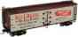 8085-1 Reefer Atlas Wood 1514 40 3 Kenration Rail