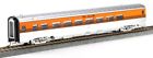 81-60013 Mth Ho Smooth Side