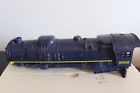 8142-10 Lionel Steam Engine Shell Repair Item No Scheme