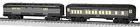81760 Car Nyc Baggage Madison 2pk Coach Lionel