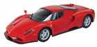 8202 Cis Ferrari Enzo Remote Control Car