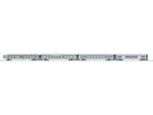 6-82590 82590 Lionel 6 O Amtrak
