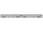 82598 Lionel Empire State Express Two Car Add-on Scale Passenger Set New