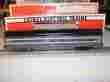 9495 83-84 Lionel Nyc Passenger Baggage Car L.n C-8 Yr 9495 83-84 Lionel Nyc Passenger Baggage Car L.n C-8 Yr